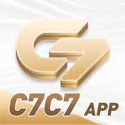 C7娱乐官网
